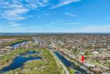 2022 El Dorado Parkway - Photo 47