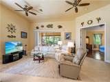 15220 Cape Sable Lane - Photo 10