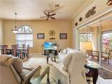 15220 Cape Sable Lane - Photo 11