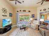 15220 Cape Sable Lane - Photo 12
