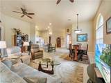 15220 Cape Sable Lane - Photo 14