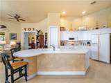 15220 Cape Sable Lane - Photo 15