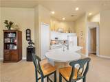 15220 Cape Sable Lane - Photo 16