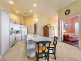 15220 Cape Sable Lane - Photo 17