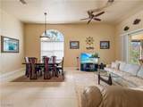 15220 Cape Sable Lane - Photo 18