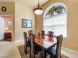 15220 Cape Sable Lane - Photo 19