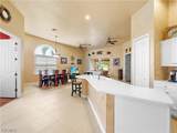 15220 Cape Sable Lane - Photo 21