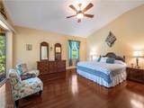 15220 Cape Sable Lane - Photo 22
