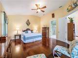 15220 Cape Sable Lane - Photo 23