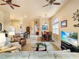 15220 Cape Sable Lane - Photo 26