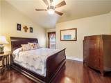 15220 Cape Sable Lane - Photo 27