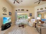 15220 Cape Sable Lane - Photo 28