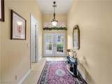 15220 Cape Sable Lane - Photo 29