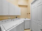 15220 Cape Sable Lane - Photo 30