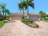 15220 Cape Sable Lane - Photo 31