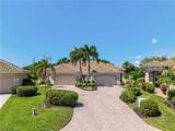 15220 Cape Sable Lane - Photo 32