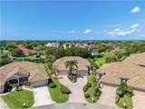 15220 Cape Sable Lane - Photo 33