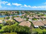 15220 Cape Sable Lane - Photo 37