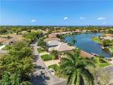 15220 Cape Sable Lane - Photo 39