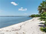 15220 Cape Sable Lane - Photo 4
