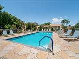 15220 Cape Sable Lane - Photo 40