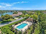 15220 Cape Sable Lane - Photo 41