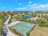 15220 Cape Sable Lane - Photo 42