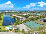 15220 Cape Sable Lane - Photo 43