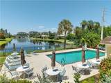15220 Cape Sable Lane - Photo 7