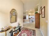 15220 Cape Sable Lane - Photo 8
