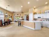 15220 Cape Sable Lane - Photo 9
