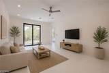 714 12th Street - Photo 20