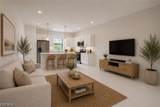 714 12th Street - Photo 24