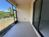 714 12th Street - Photo 28