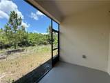 714 12th Street - Photo 29