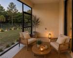 714 12th Street - Photo 30