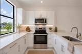 714 12th Street - Photo 4