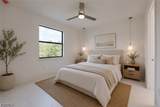 714 12th Street - Photo 8