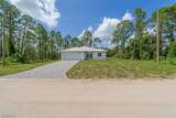 1124 Rambler Street - Photo 1