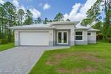 1124 Rambler Street - Photo 2