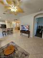 10518 Avila Circle - Photo 3