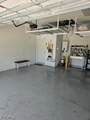 10518 Avila Circle - Photo 34