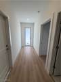 4719 28th Street - Photo 10