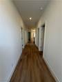 4719 28th Street - Photo 11