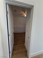 4719 28th Street - Photo 12