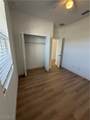 4719 28th Street - Photo 14