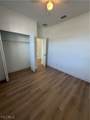 4719 28th Street - Photo 15