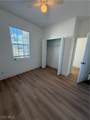 4719 28th Street - Photo 16