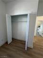 4719 28th Street - Photo 18
