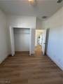 4719 28th Street - Photo 19